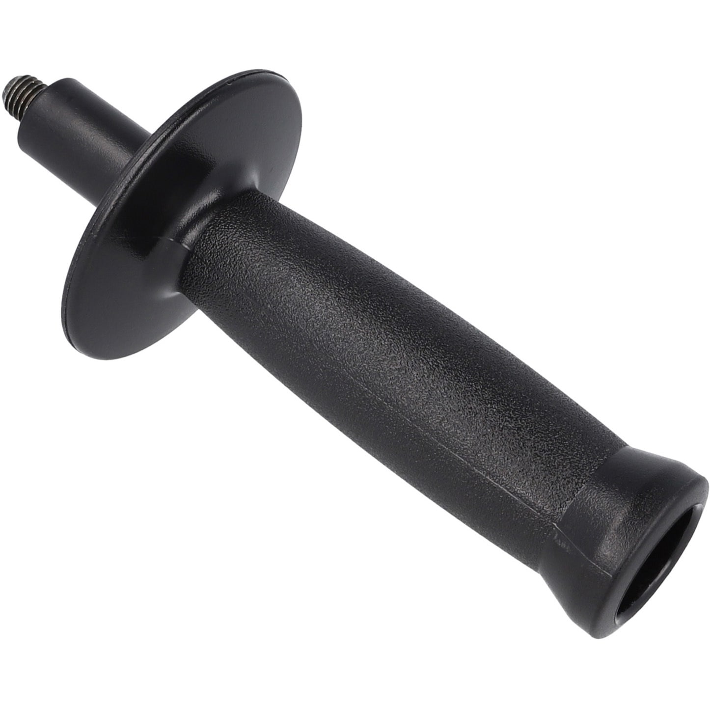 683-2535 補助ハンドル 1個 京セラインダストリアルツールズ(旧