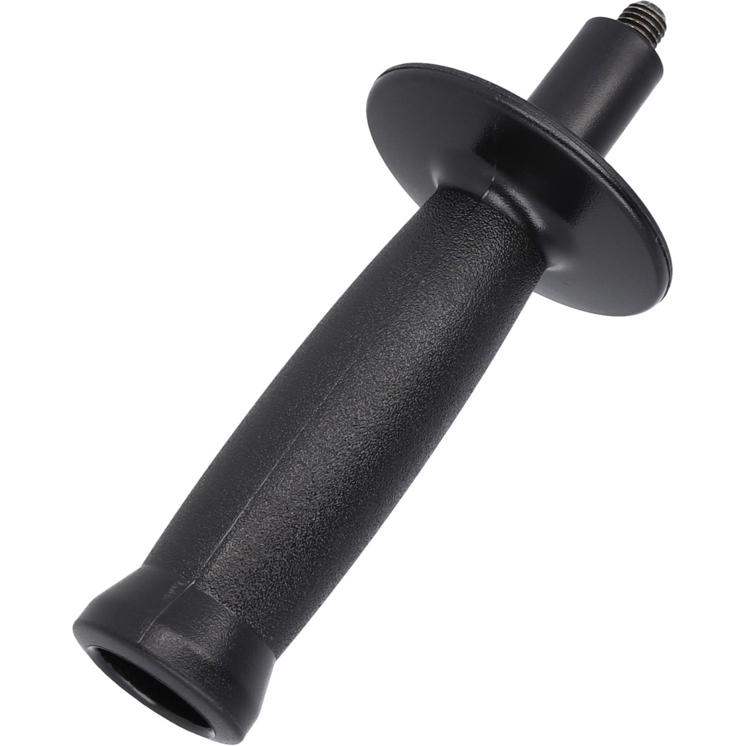 りょうたさん専用 バトスピ 天魔王ゴッドゼクスx 終の型 シークレット xx BSC48 XX01 多