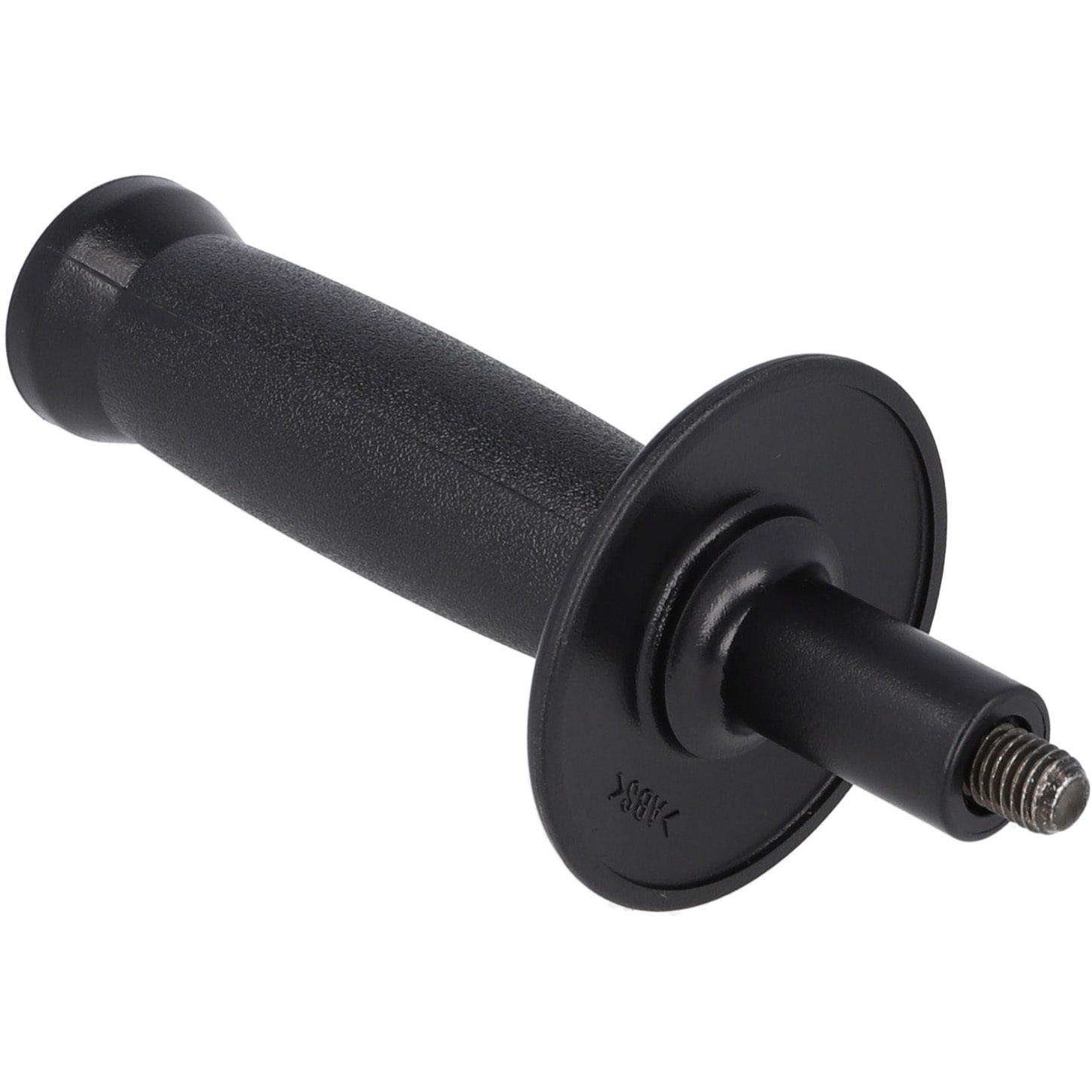 683-2535 補助ハンドル 1個 京セラインダストリアルツールズ(旧