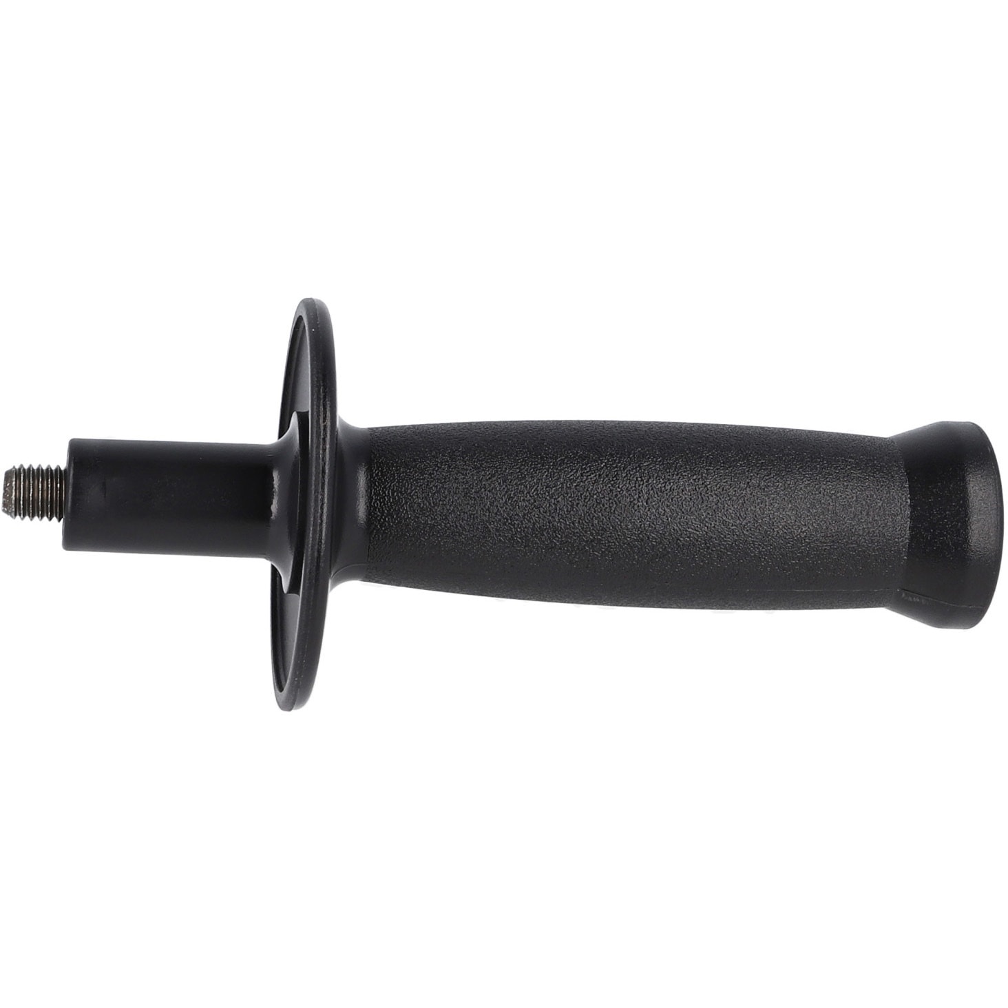 6832535 補助ハンドル 1個 京セラインダストリアルツールズ 【通販