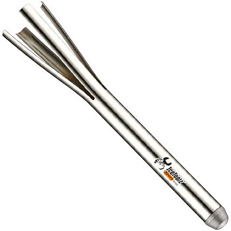 ヘッドワンリムーバー Ice Toolz フレーム・フォーク・ヘッドセット