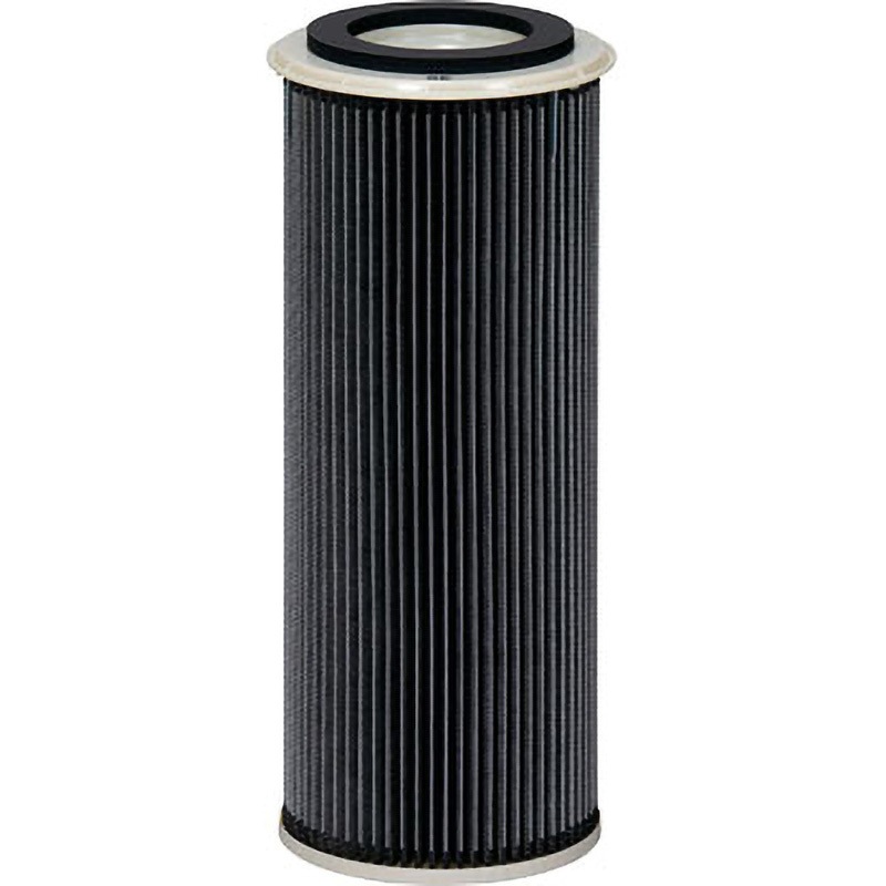 PIB220073 アマノ 集塵機用フィルター アマノ 寸法Φ220×500mm