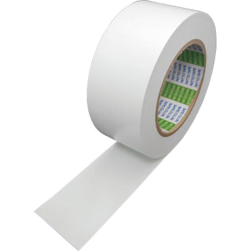 テープ・マスキングテープ REN ビニルマスキングテープ(工業塗装用) 日東電工 【通販モノタロウ】