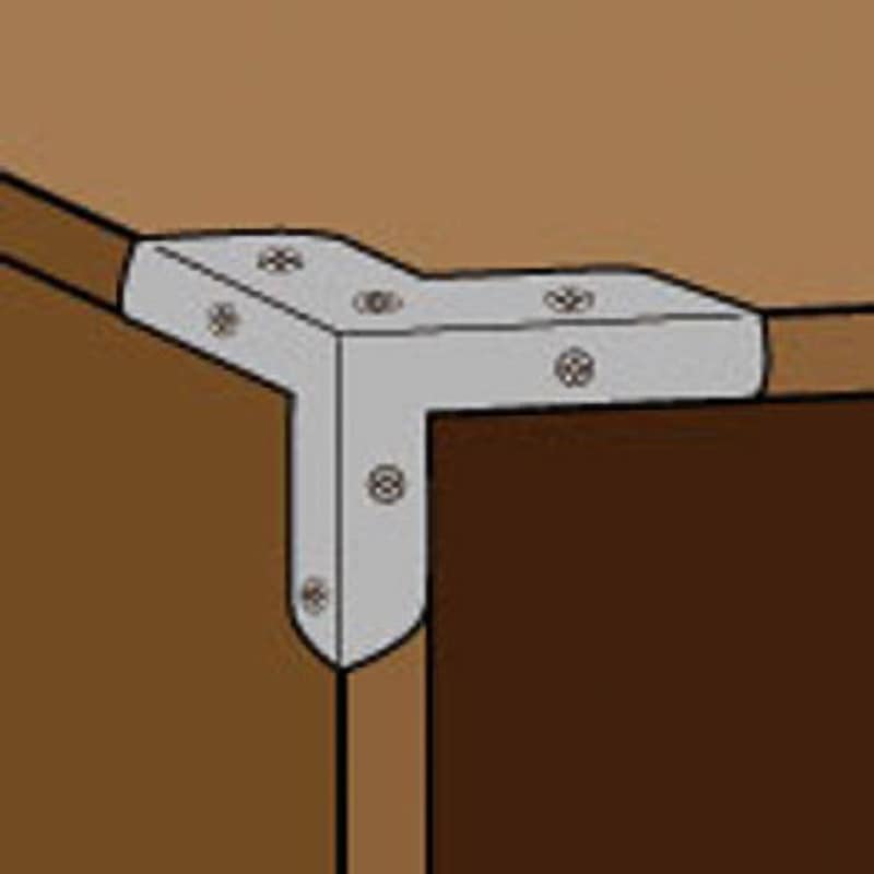 鉄打出　蟹　目貫？　金具 Yahoo!オークション -「目貫 カニ」(鍔、刀装具) (武具)の落札