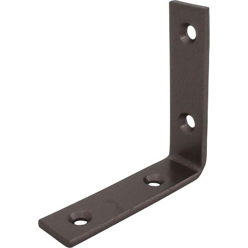 あすつく対応 「直送」 ダイドーハント 00037334 ステンレス フックボルトセット ６Ｘ５０ １００個入 tr-8218459 S2450Nフック | 商品情報 | ホームセンター事業部 | 株式会社ダイドー