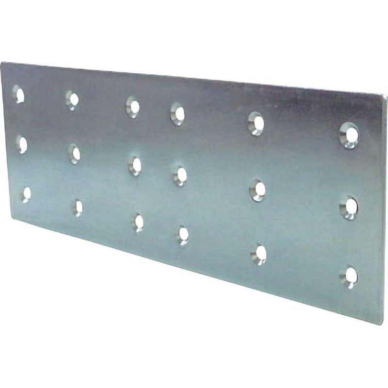 帯封 4種類セット売り Z/Xを予約してPRカードをもらおう！キャンペーン 爆煌！閃光星