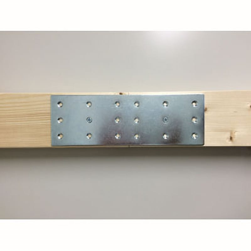 ダイ様 リクエスト 2点 まとめ商品 ダイドーハント DAIDОHANT 2×4サポート コの字型 タイプ4 24ーK4