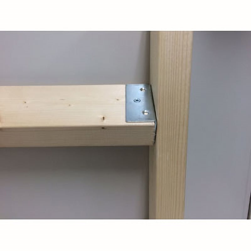 t様用専用 Tさん専用 Tさん専用 ZX-T スマートセンサ 高精度接触タイプ/外形寸法