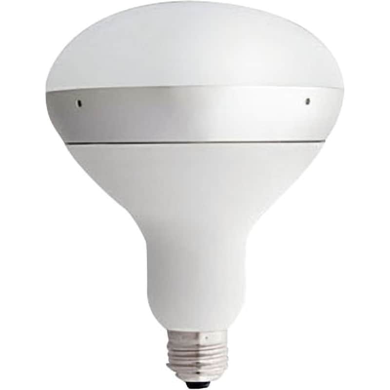 LDR1020V10L8-H/16WH2 LED高効率ランプ(バラストレス水銀灯代替) 1個