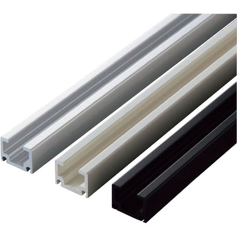 Y-401 ディスプレイレール ニッサチェイン 全長900mm Y-401 【通販