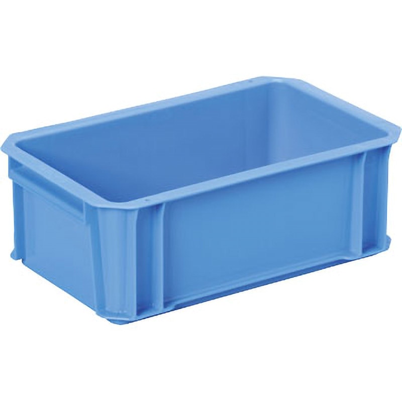 DAMON CONTAINERS ヴィンテージ コンテナ イギリス製 ESPRESSO×【DAMON