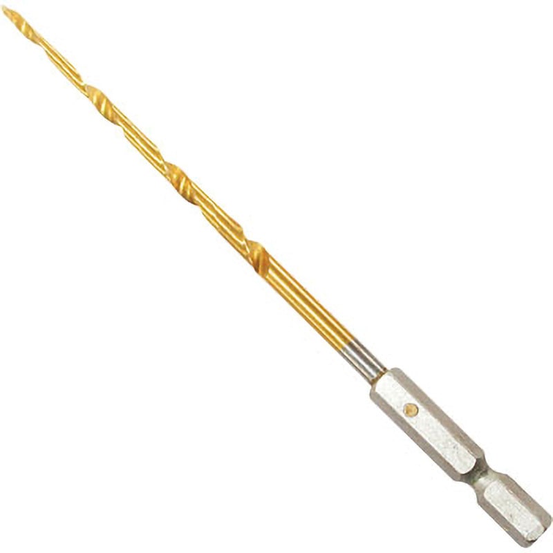 「孔と穴を持つ石」です。 54118 木釘専用下穴錐 角利 ハイス鋼製 全長120mm 1本 - 【通販