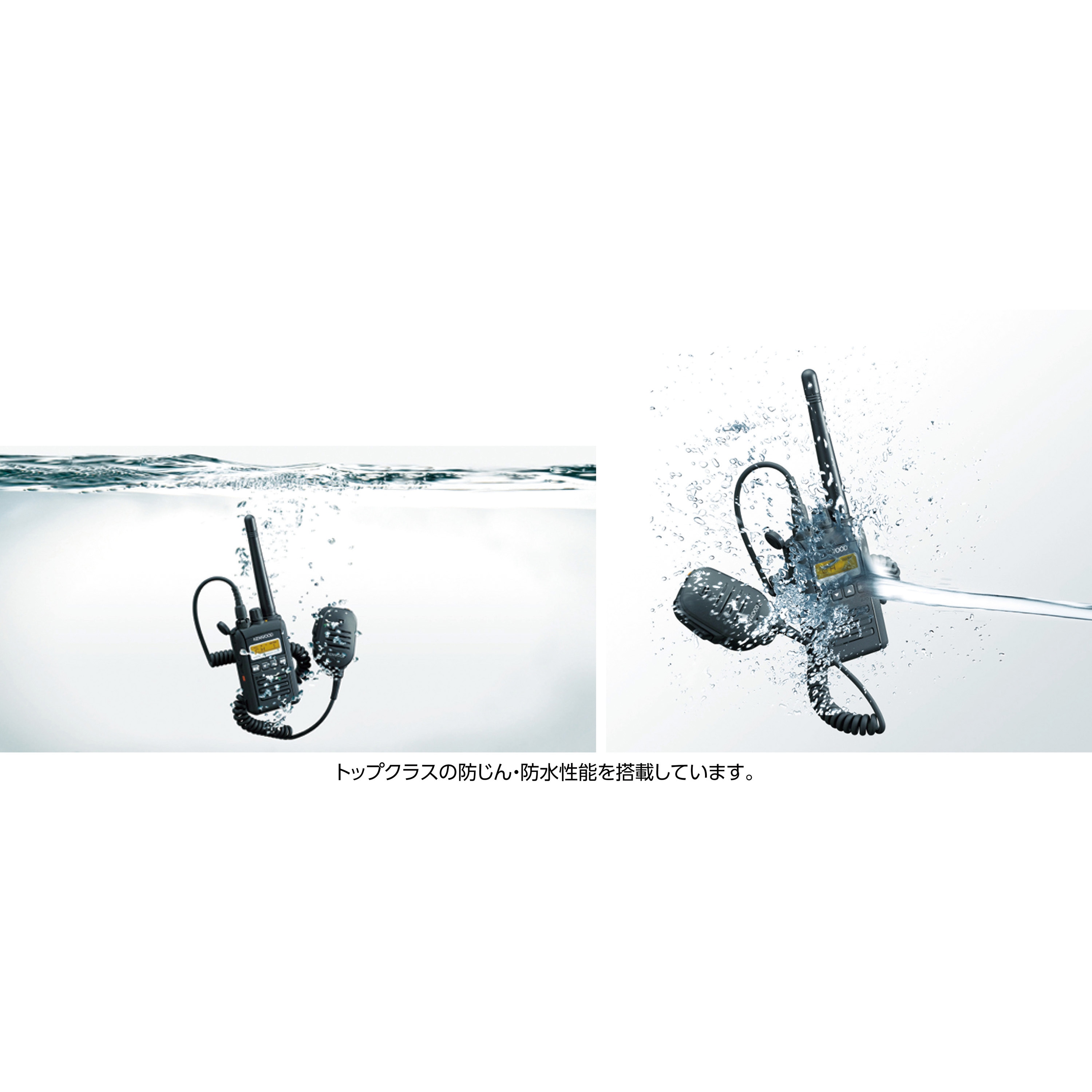 パワーヘルス  検電器 PW3335-02 パワーメータ(RS232C・D/A出力) 1個 HIOKI(日置電機