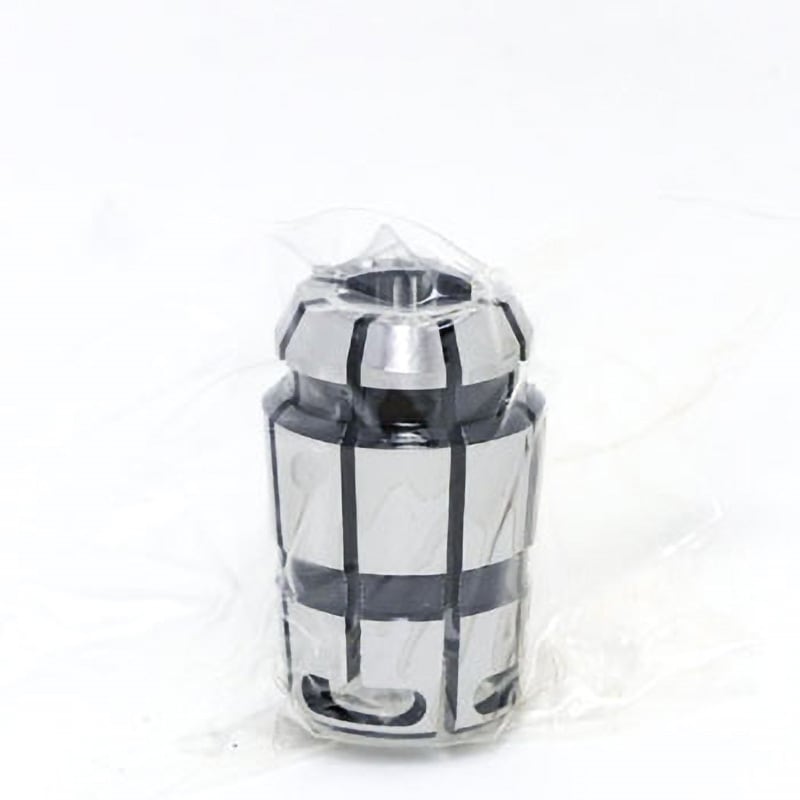 C10-8-P スプリングコレット(超精密級) 1個 MSTコーポレーション 【通販モノタロウ】