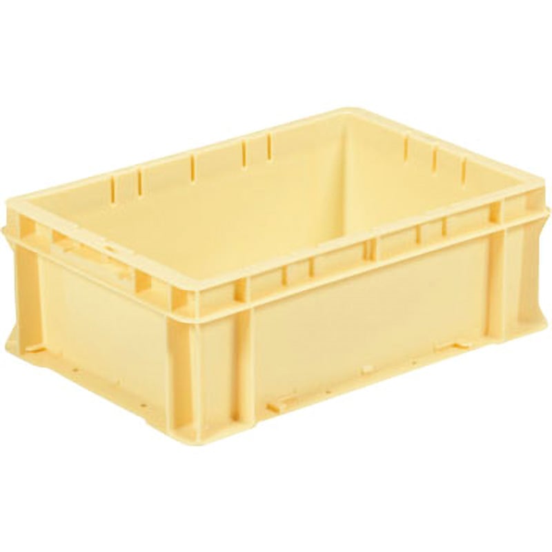 20122700CL202 ボックス型コンテナ サンボックス サンコー(三甲