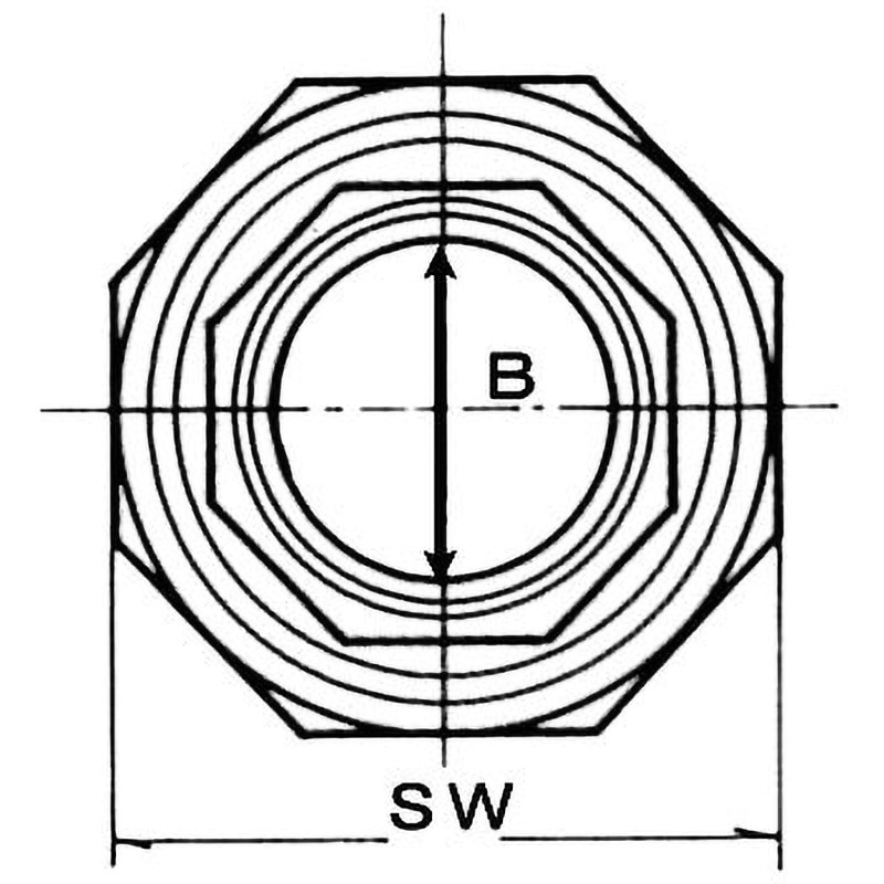 【さんちゃんさん専用】PLATEPIA1.0 　UNION4×4／19/20対応 株式会社JP TIGHT / PLATEPIA1.0 UNION4×4／19/20対応／※Mini