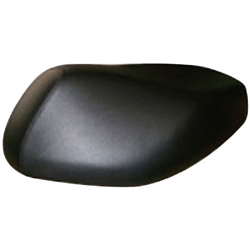 アドレスv125G用シートバイクシート