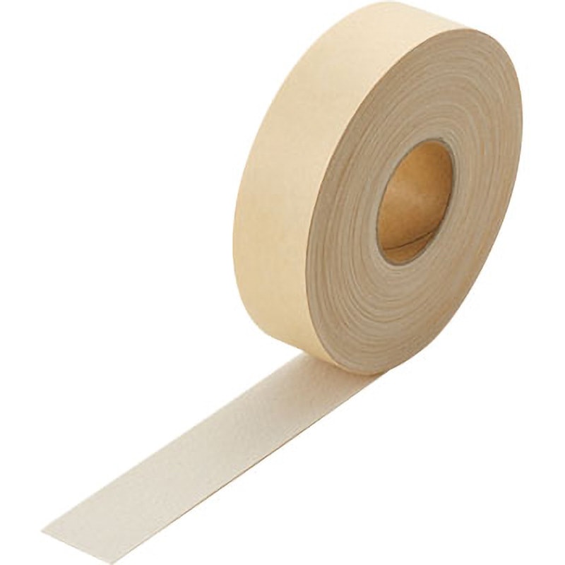 U1-25X10-IV 傷付き防止テープ プロテクトテープ巻きタイプ TRUSCO 厚