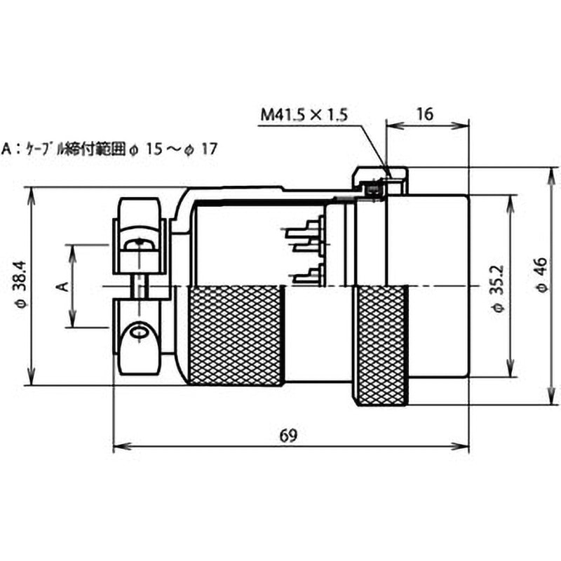 ナナ子様の専用 楽天市場】40220-RN704の通販
