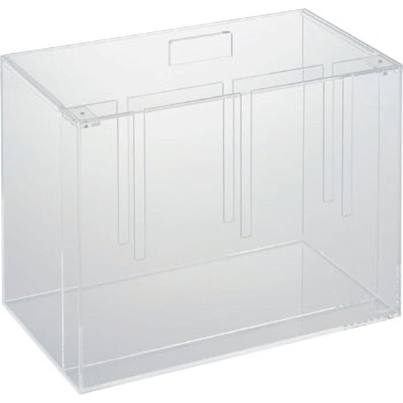 NRH-3 粘着ローラークリーナーホルダー卓上型 TRUSCO 幅257mm  NRH-3