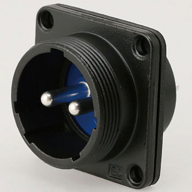 【完成品】摸魚動力 流星号 LED発光ユニット 組立済｜Type-C給電 完成品】摸魚動力 流星号 LED発光ユニット 組立済｜Type-C給電