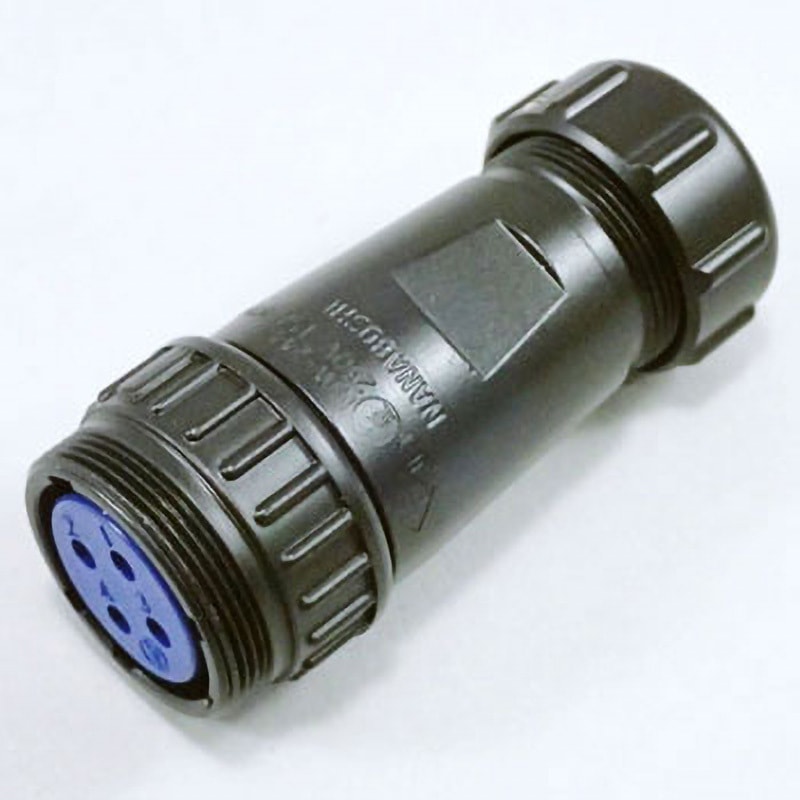 中国砡　専用 松永製作所】ネクストコアⅡ-マルチ NEXT2-41BD ｜車いすの格安通販