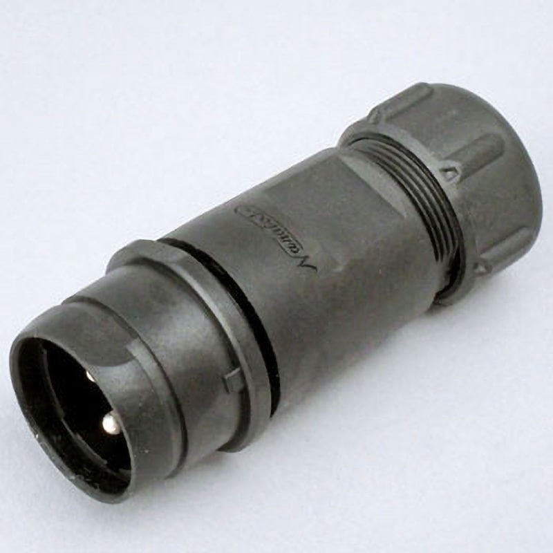 Noneです！スマーフ　確認用 VALORANTにおけるスマーフとは？