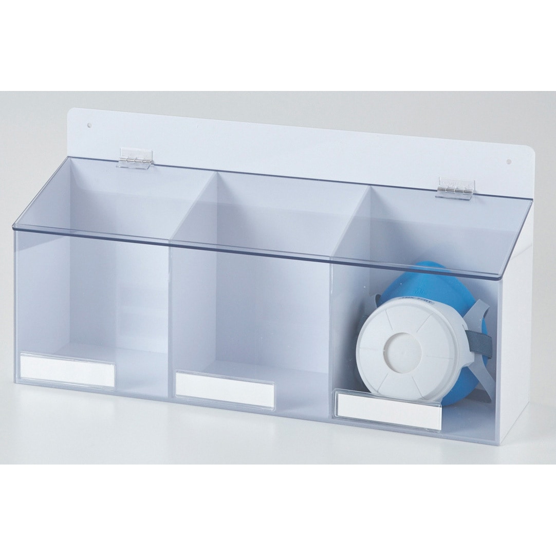 あかねこのは　マスク収納ケース・小物入れ54 あかねこのは マスク収納ケース・小物入れ54 あかねこのは様専用