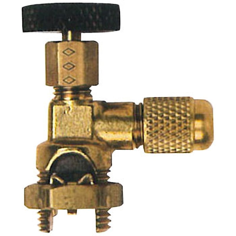 EZ-40288 ラインタップバルブ 1個 BBKテクノロジーズ 【通販モノタロウ】