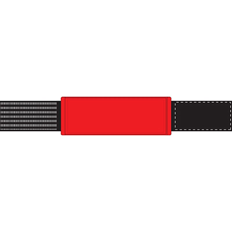 矢澤にこ　腕章 刺繍腕章＜受付期間：～7/18＞ – ラブライブ！School idol STORE