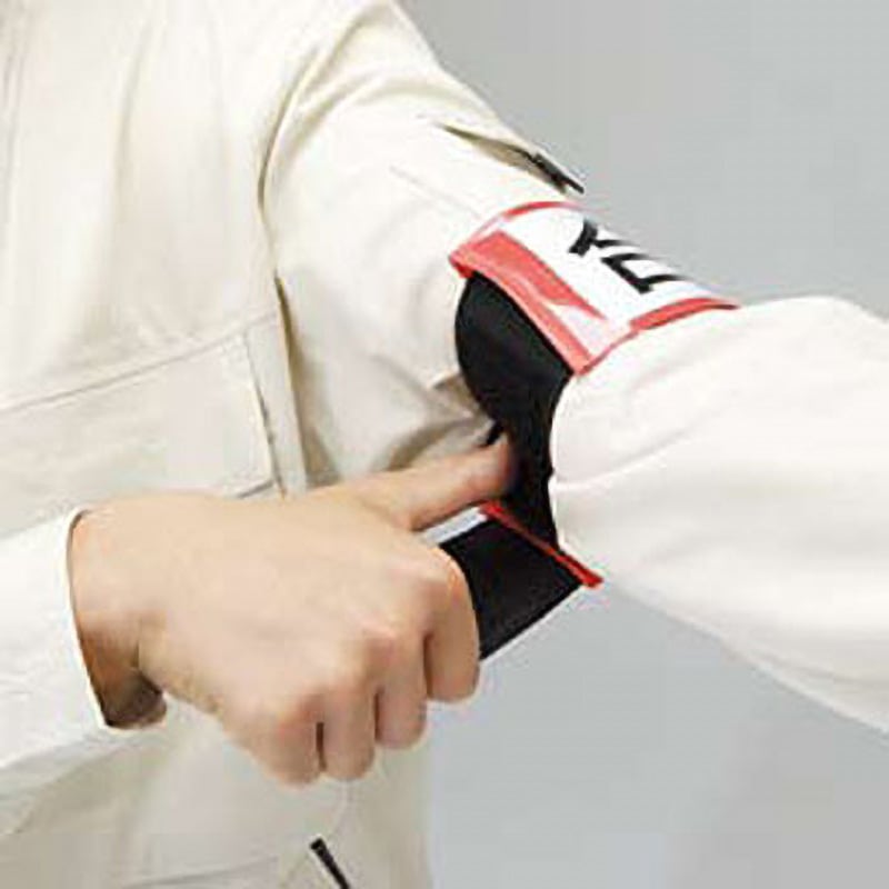 JL&Char シルクアームバンド 腕章 JL&Char シルクアームバンド 腕章 楽天市場】【最大2000円OFFクーポン