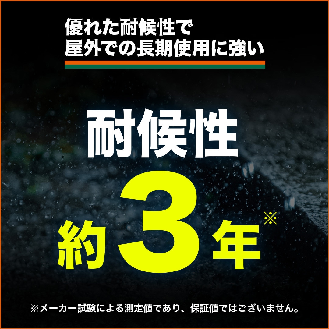 TSSU-1827 遮熱シート(軽量タイプ) 1枚 TRUSCO 【通販モノタロウ】