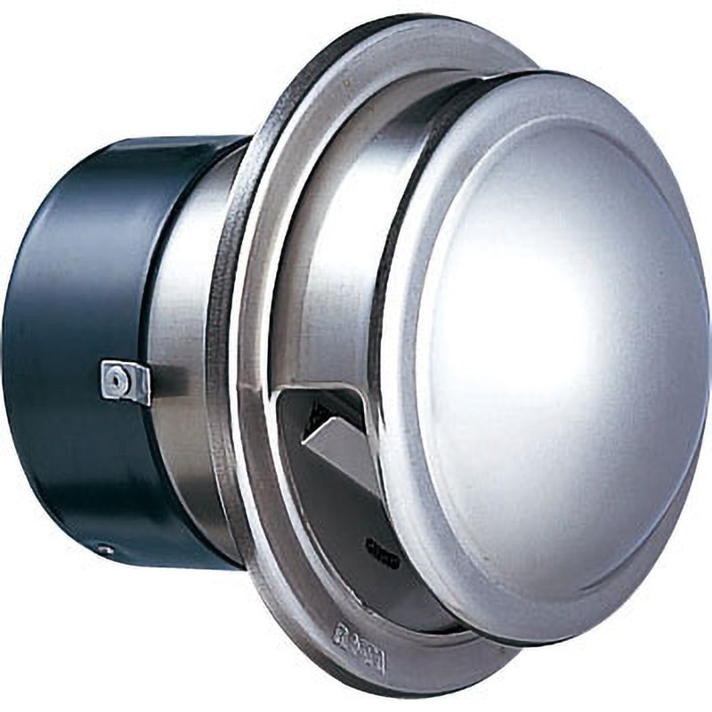 Castaner CARINA8250100 関税送料込 料金箱 CB-8055 | カール事務器コーポレートサイト