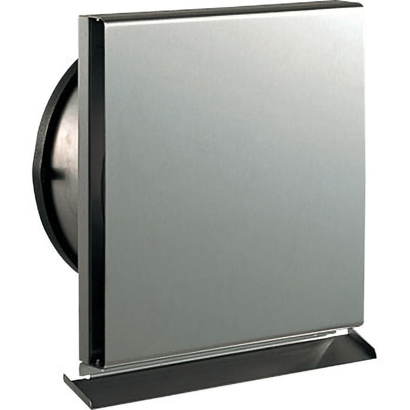 なす 国内2月25日発売予定】アディダス オリジナルス ZX 8000