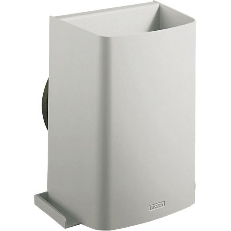 KS-V15AH-MLG 耐外風高性能フード 1個 NASTA(ナスタ) 【通販モノタロウ】