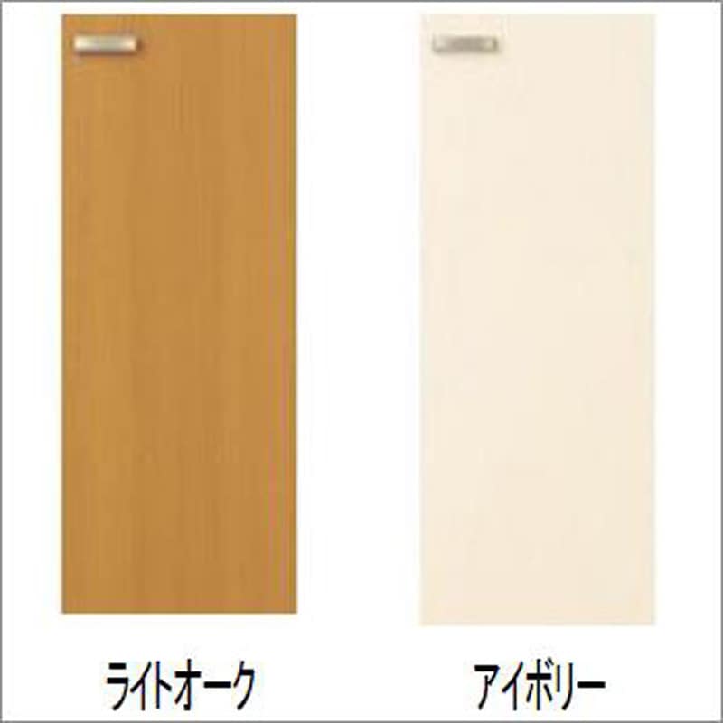 GKF-S-100SYNL 流し台 GKシリーズ SUNWAVE(LIXIL) 間口1000mm GKF-S 