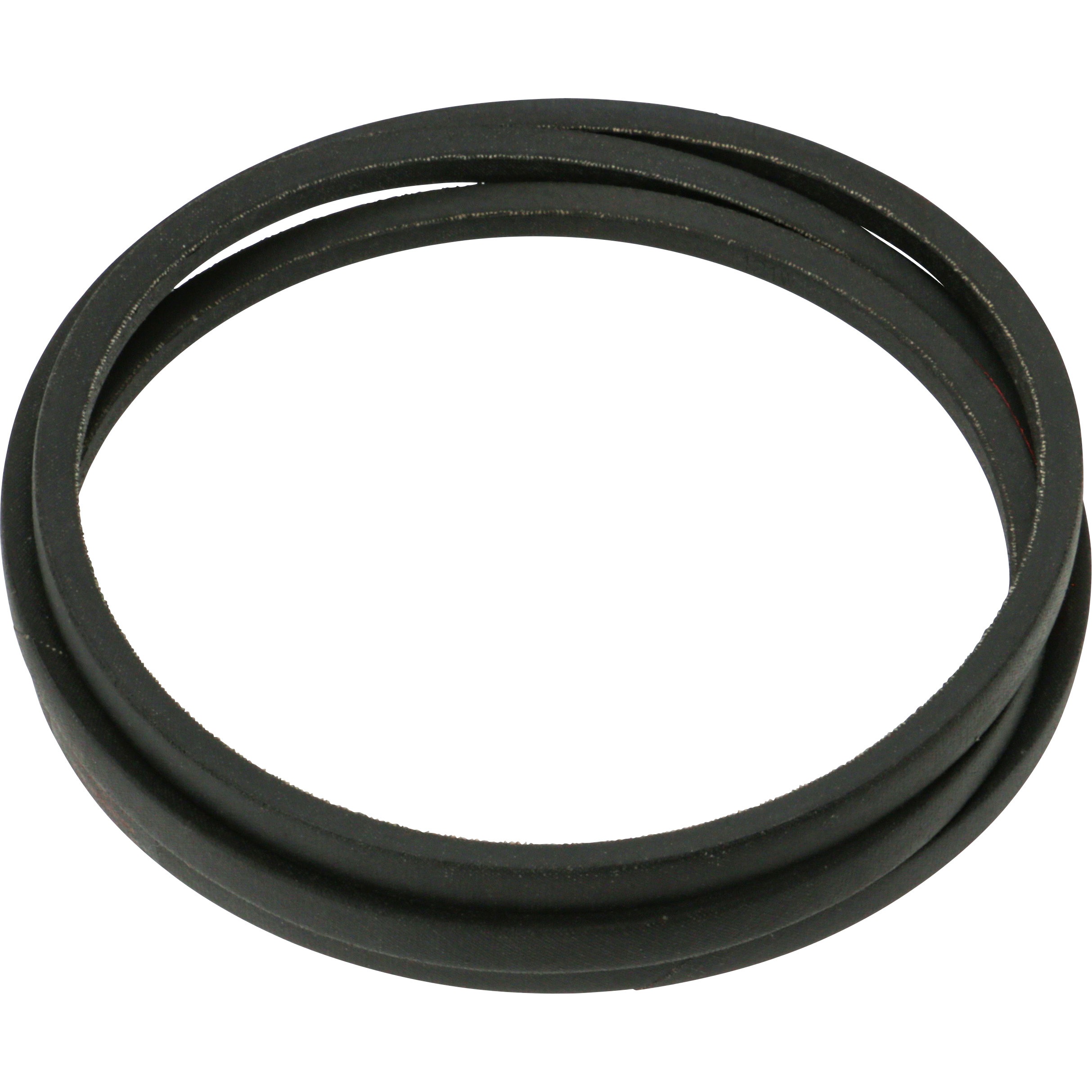 LA72 Vベルト LA形オレンジ 1本 三ツ星ベルト 【通販モノタロウ】