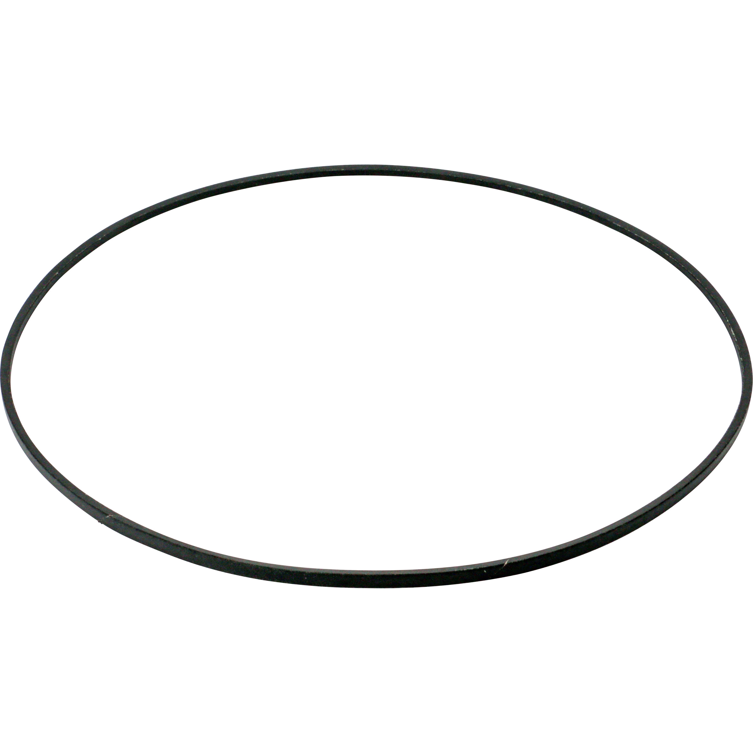 LA75 Vベルト LA形オレンジ 1本 三ツ星ベルト 【通販モノタロウ】 LA75 Vベルト LA形オレンジ 1本 三ツ星ベルト 【通販モノタロウ】