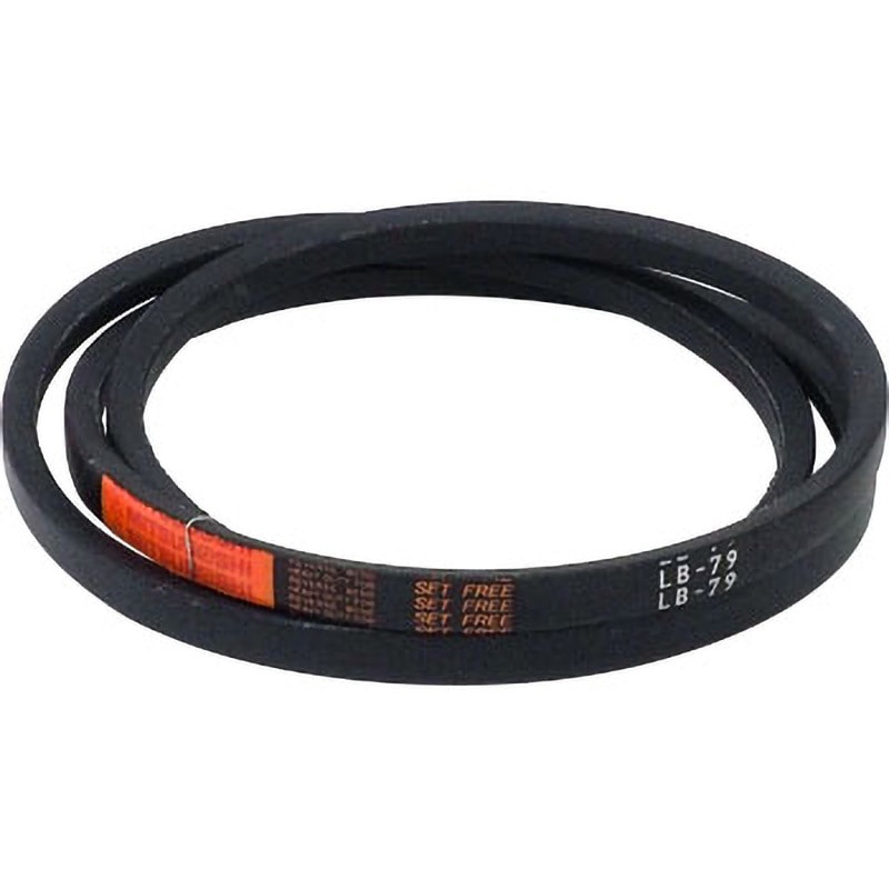 ローベル 納車させていただきました】2018年モデル LOOK795 RS XSサイズ | Pedalist