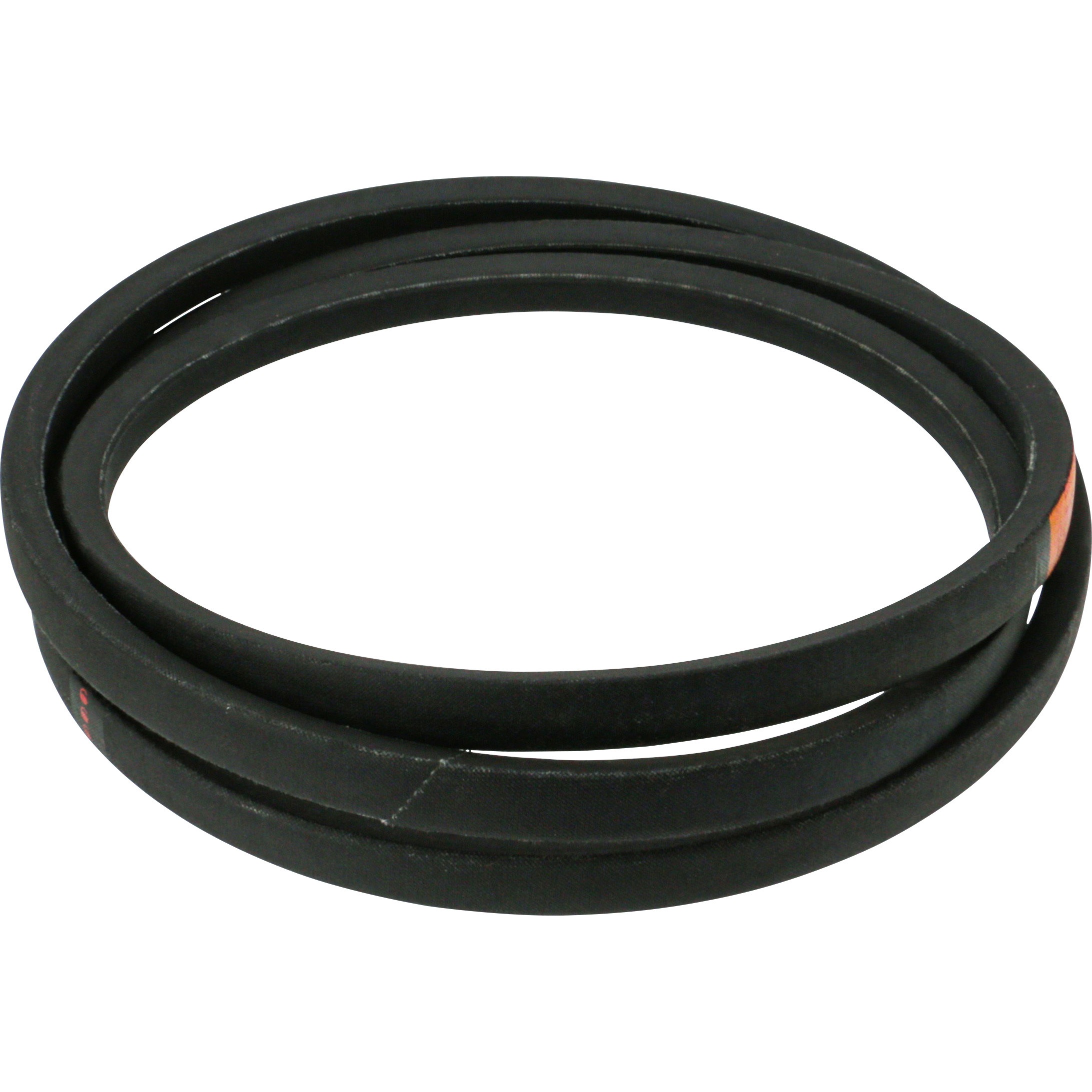 ベルーフ　B'z9点おまとめ☆ ベルエポック リール ネックレス 20093322 ｜正規販売店のアイアイイスズ