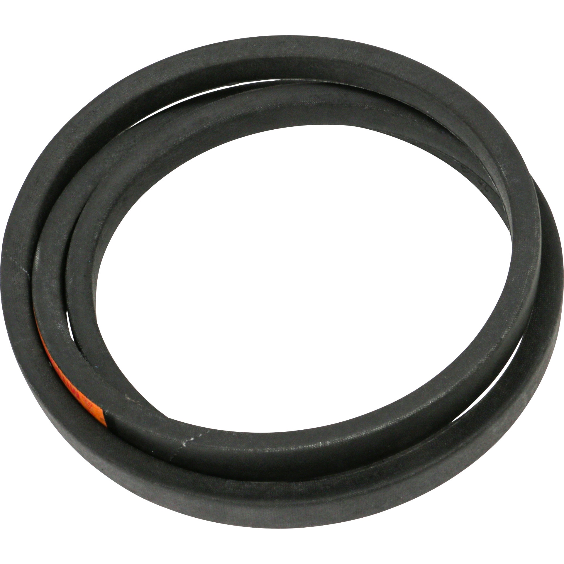 LC77 Vベルト LC形オレンジ 1本 三ツ星ベルト 【通販モノタロウ】