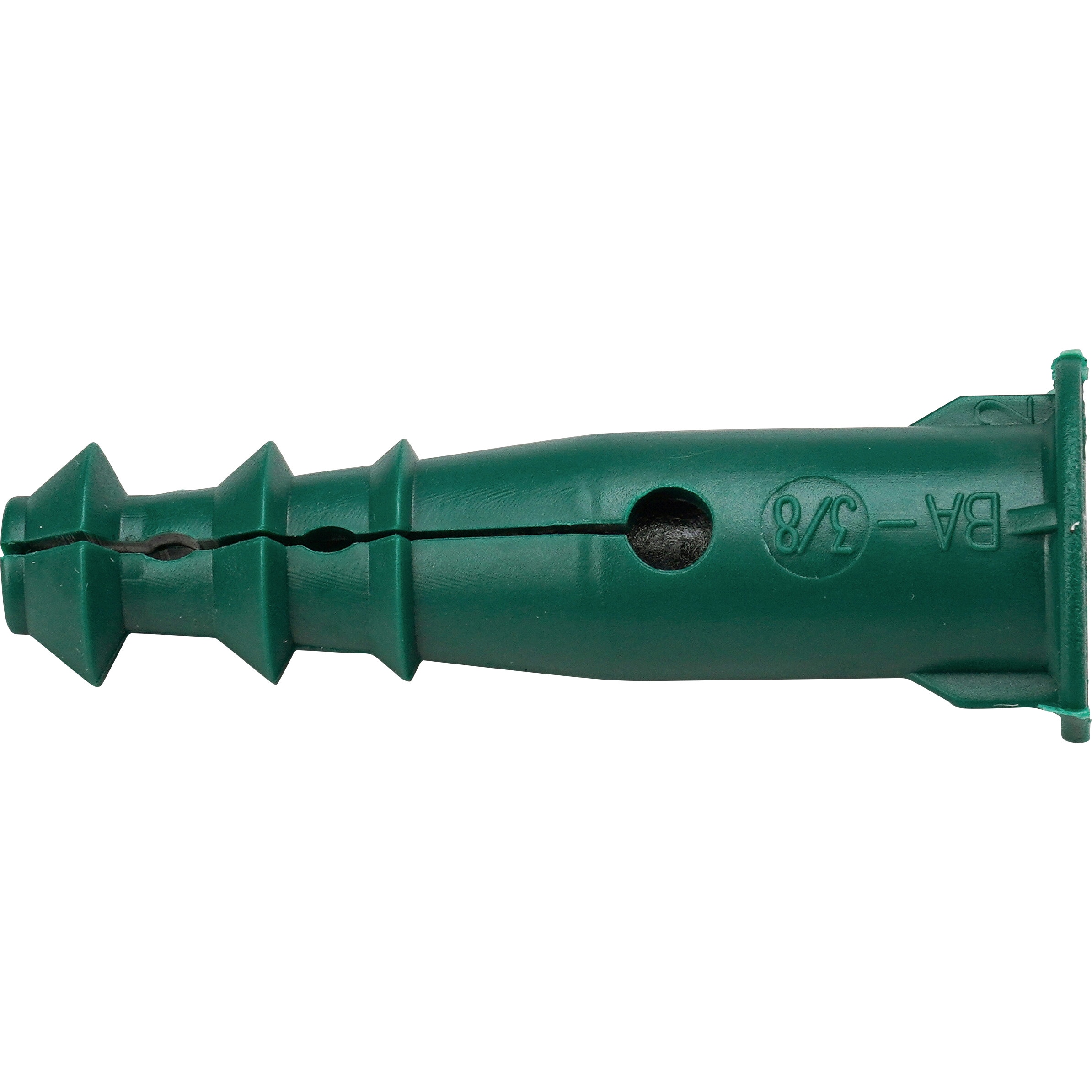 BA-3/8 ALCビッグアンカー 旭化学工業 ボルト径W3/8全長60mm 1箱(20本