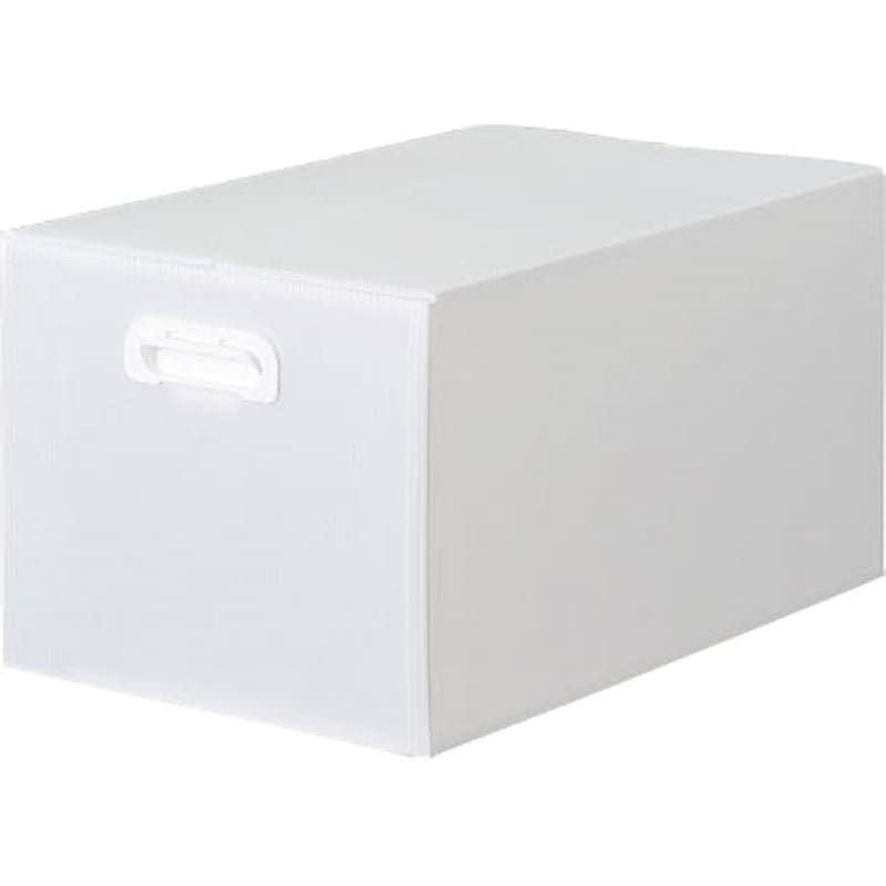 【茶道具】炭切溜（箱無し）送料込 通販販売【茶道具】 ヤマキ 黒 紅鉢 遠赤外線 【YU-408-001-C