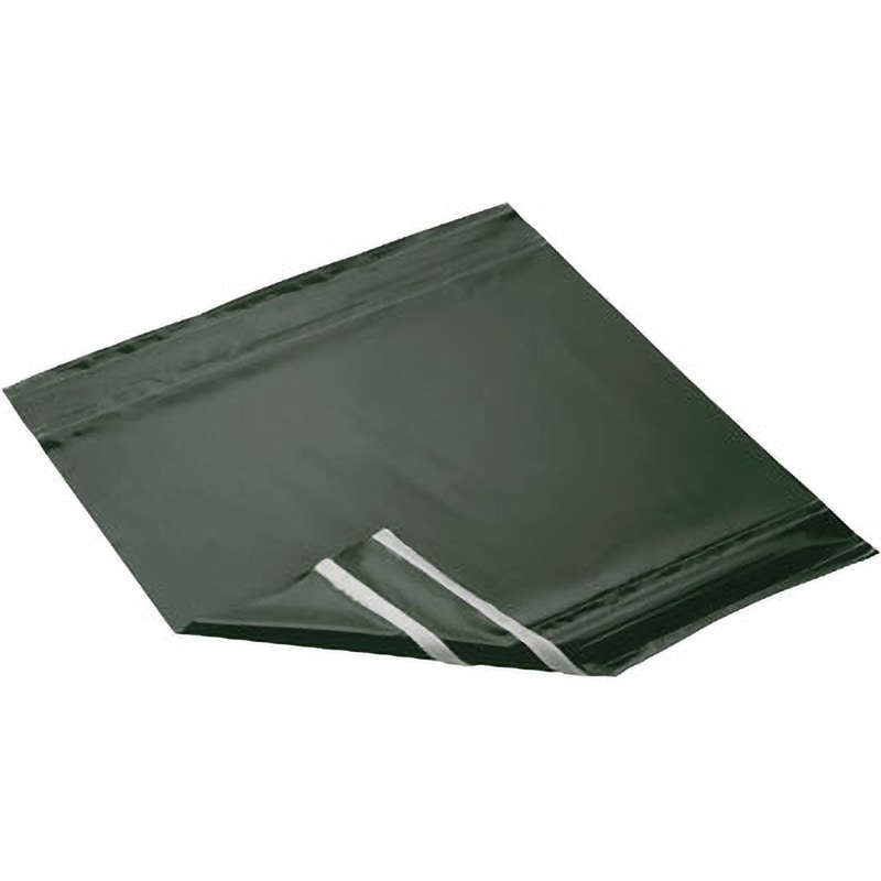 TSY-900-DG 小型溶接遮光フェンス(単体型・アルミ製)替シート TRUSCO 深緑色  1セット(3枚) TSY-900-DG