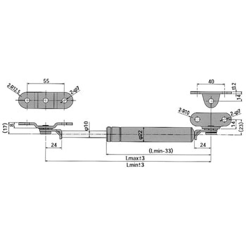 キイヤ　キプリス　 94AR　立体裁断・パターン用　※送料込 キイヤキプリス 94AR立体裁断・パターン用※送料込