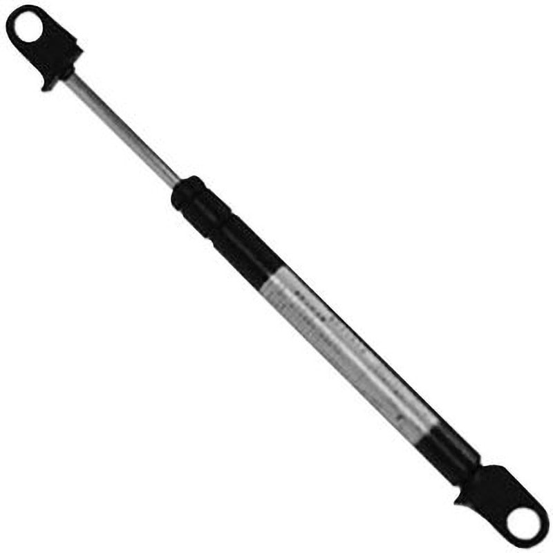 カヤバ Competition Spring KCS コイルスプリング 直巻タイプ IDφ65