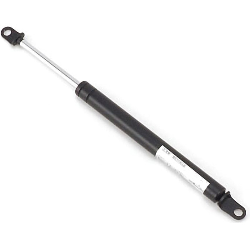 KYB カヤバ コイルスプリング 直巻き12kg KCS65-20312 未使用 Amazon | カヤバ Competition Spring KCS コイルスプリング 直巻