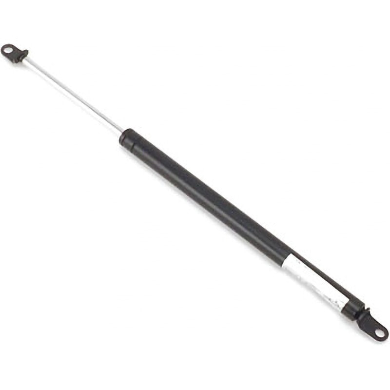 【カズヤ】 Amazon | KYB カヤバ NEW SR SPECIAL ショックアブソーバー リア左右2