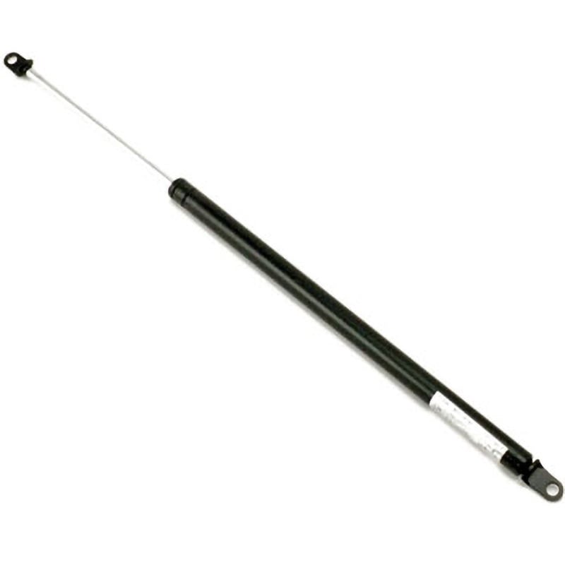 KMF200-30 ガススプリング【KMFシリーズ】フリーピストンタイプ 1個