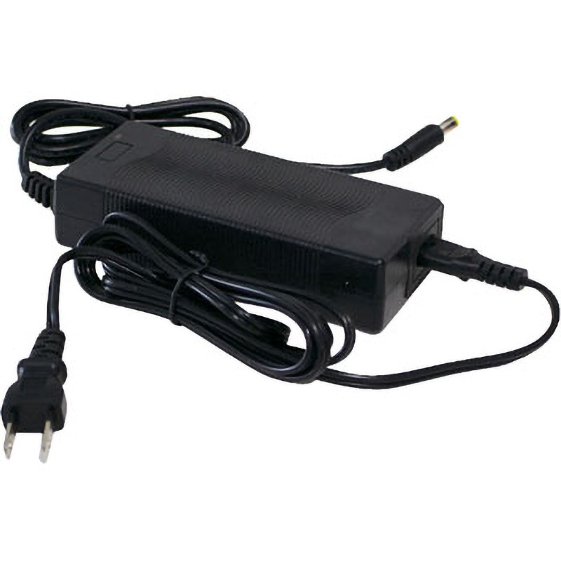 THR-CHARGER ハザードランナー用パーツ 1個 TRUSCO 【通販モノタロウ】